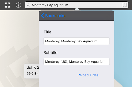map-bookmark-fetched